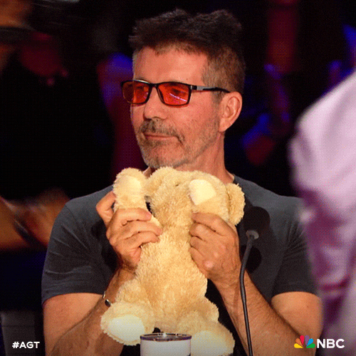 Britain's Got Talent: A Look At The Teddy Magic Backlash And Response Britain's Got Talent: A Look At The Teddy Magic Backlash And Response