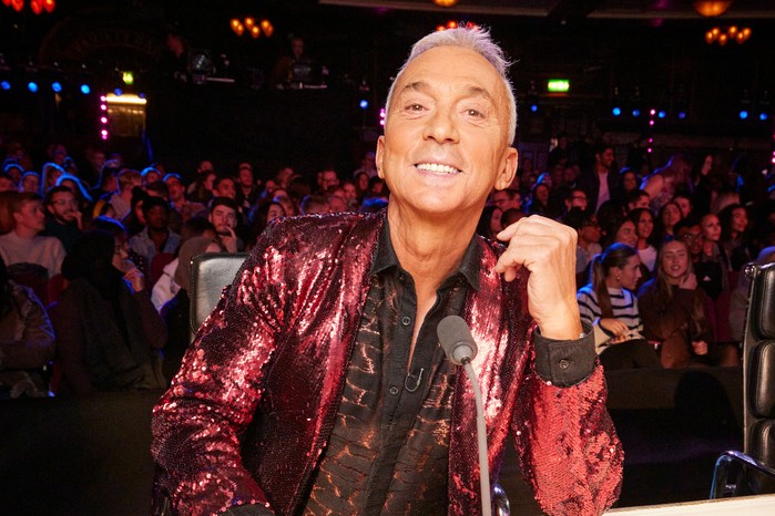 Britain's Got Talent: Analyzing Teddy Magic's Controversial Live Act Britain's Got Talent: Analyzing Teddy Magic's Controversial Live Act