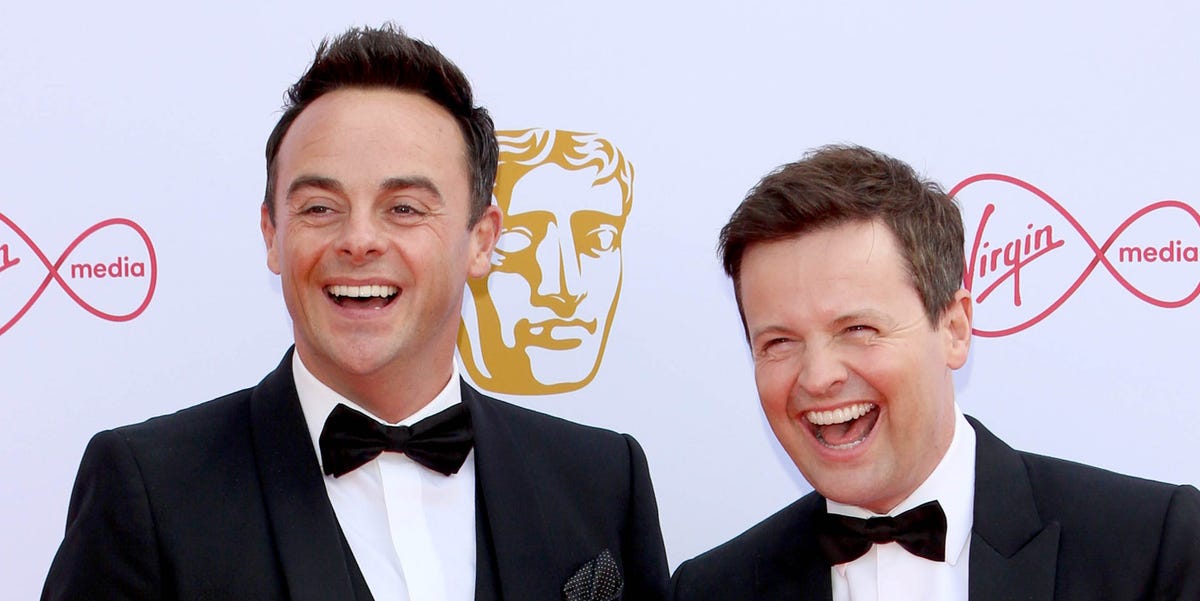 Britain's Got Talent Faces New Challenges: Ant And Dec Reveal Significant Alterations Britain's Got Talent Faces New Challenges: Ant And Dec Reveal Significant Alterations