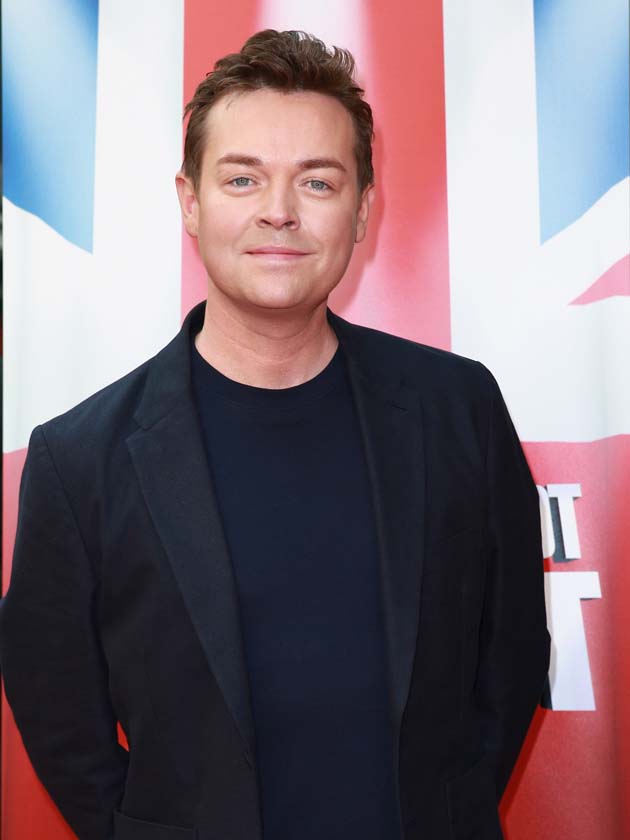 Britain's Got Talent: Fix Allegations Follow Semi-Final Result Britain's Got Talent: Fix Allegations Follow Semi-Final Result