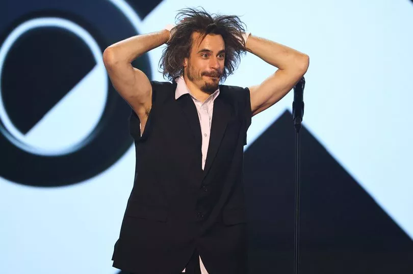 Britain's Got Talent: News On Teddy Magic's Rescheduled Act Britain's Got Talent: News On Teddy Magic's Rescheduled Act