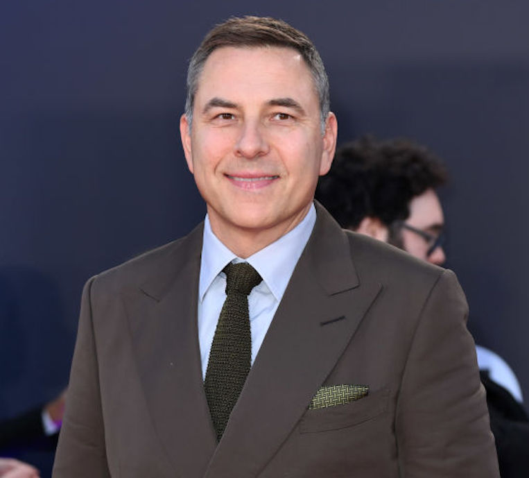 Britain's Got Talent: Understanding David Walliams' Absence Britain's Got Talent: Understanding David Walliams' Absence