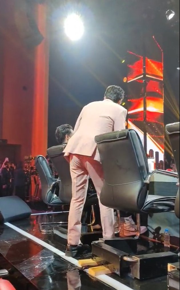 Britain's Got Talent: Update And Clarification Regarding Teddy Magic Act Britain's Got Talent: Update And Clarification Regarding Teddy Magic Act