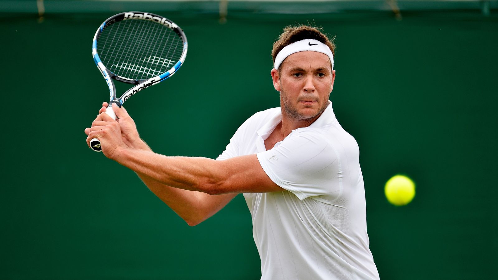 British No. 2 Raducanu Out Of Dubai Tennis Championships British No. 2 Raducanu Out Of Dubai Tennis Championships