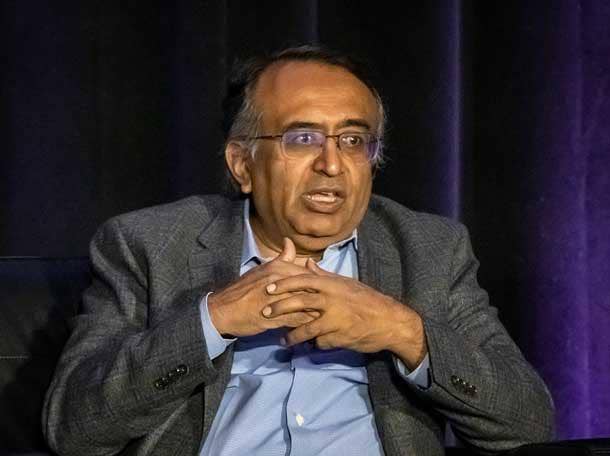 Broadcom's Proposed VMware Price Hike: A 1050% Cost Surge For AT&T