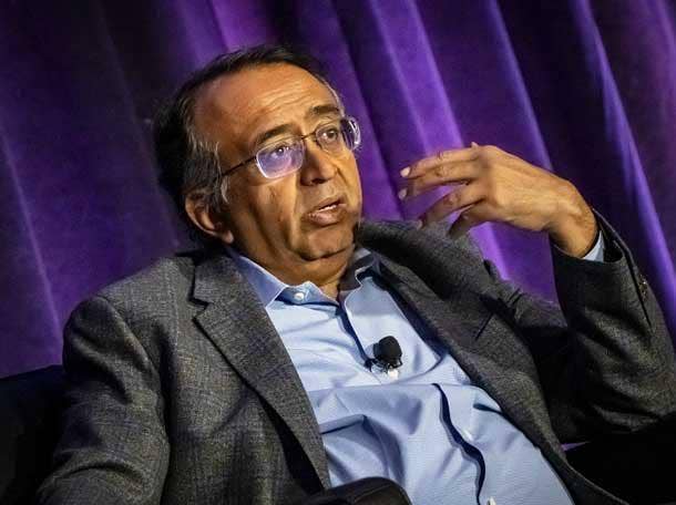 Broadcom's Proposed VMware Price Hike: A 1050% Increase Concerns AT&T Broadcom's Proposed VMware Price Hike: A 1050% Increase Concerns AT&T