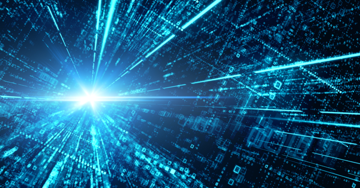 Broadcom's Proposed VMware Price Hike: AT&T Details A 1,050% Cost Surge Broadcom's Proposed VMware Price Hike: AT&T Details A 1,050% Cost Surge