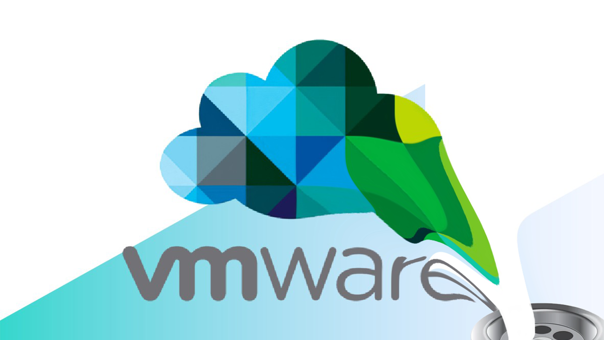 Broadcom's Proposed VMware Price Hike: AT&T Faces 1,050% Increase Broadcom's Proposed VMware Price Hike: AT&T Faces 1,050% Increase