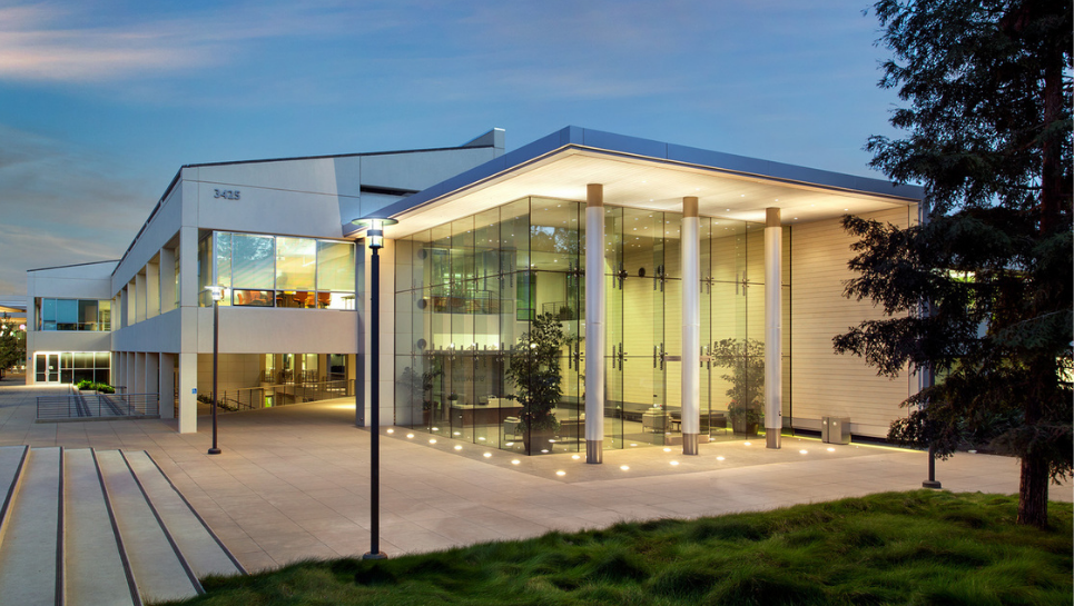 Broadcom's Proposed VMware Price Increase: A 1050% Jump, Says AT&T Broadcom's Proposed VMware Price Increase: A 1050% Jump, Says AT&T