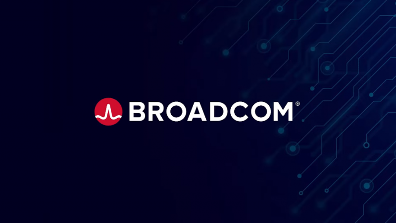 Broadcom's VMware Acquisition: A 1,050% Price Increase For AT&T? Broadcom's VMware Acquisition: A 1,050% Price Increase For AT&T?