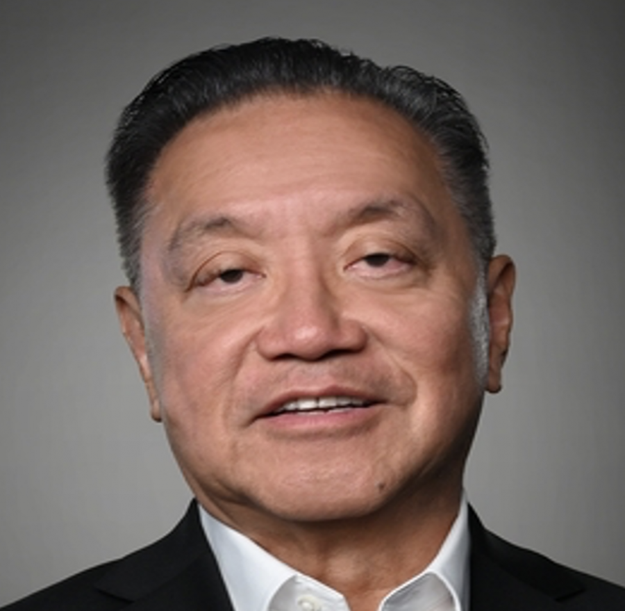 Broadcom's VMware Acquisition: AT&T Highlights Extreme 1050% Cost Increase Broadcom's VMware Acquisition: AT&T Highlights Extreme 1050% Cost Increase