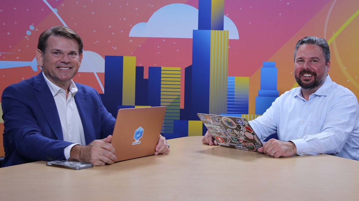 Broadcom's VMware Acquisition: AT&T Highlights Extreme Price Increase