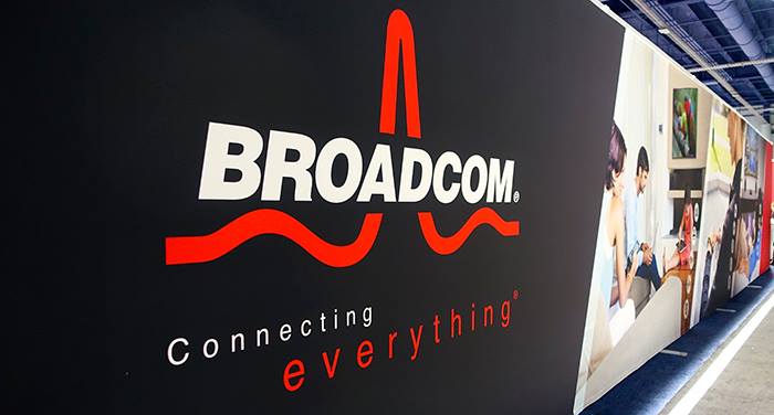 Broadcom's VMware Acquisition: AT&T Raises Alarm Over Extreme Cost Increase Broadcom's VMware Acquisition: AT&T Raises Alarm Over Extreme Cost Increase