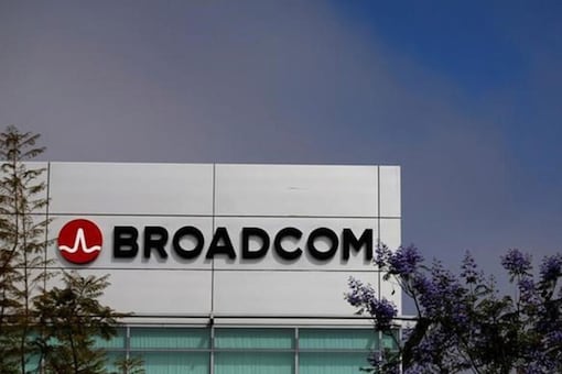 Broadcom's VMware Deal: A 1,050% Price Hike For AT&T And Potential Implications Broadcom's VMware Deal: A 1,050% Price Hike For AT&T And Potential Implications