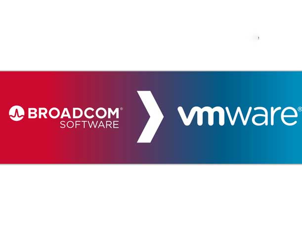 Broadcom's VMware Deal: AT&T Reports A Substantial Price Increase (1050%) Broadcom's VMware Deal: AT&T Reports A Substantial Price Increase (1050%)