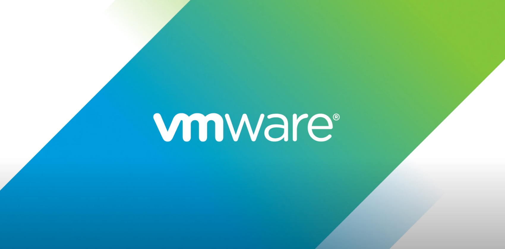 Broadcom's VMware Deal Faces Backlash: AT&T Reports Extreme Cost Increase Broadcom's VMware Deal Faces Backlash: AT&T Reports Extreme Cost Increase