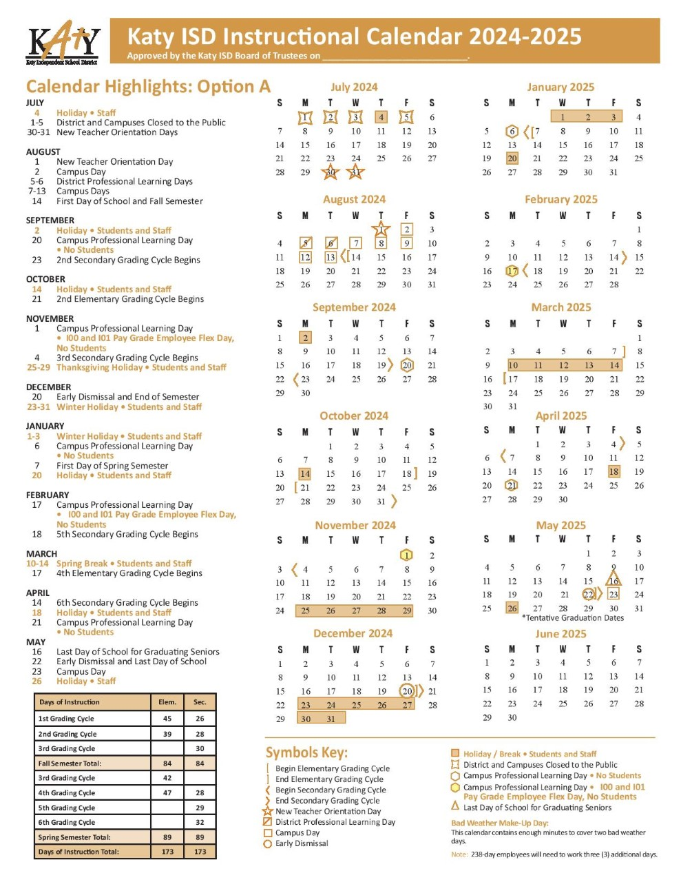BroadwayWorld Morning Report: February 26, 2025 BroadwayWorld Morning Report: February 26, 2025