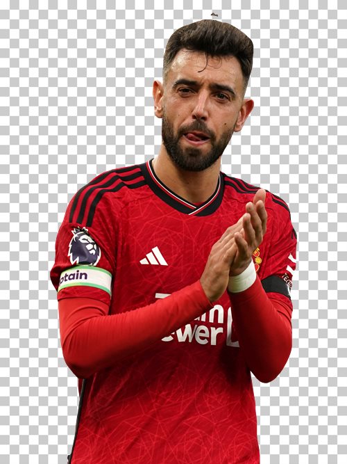 Bruno Fernandes: O Manchester United Celebra O Talento Português Bruno Fernandes: O Manchester United Celebra O Talento Português