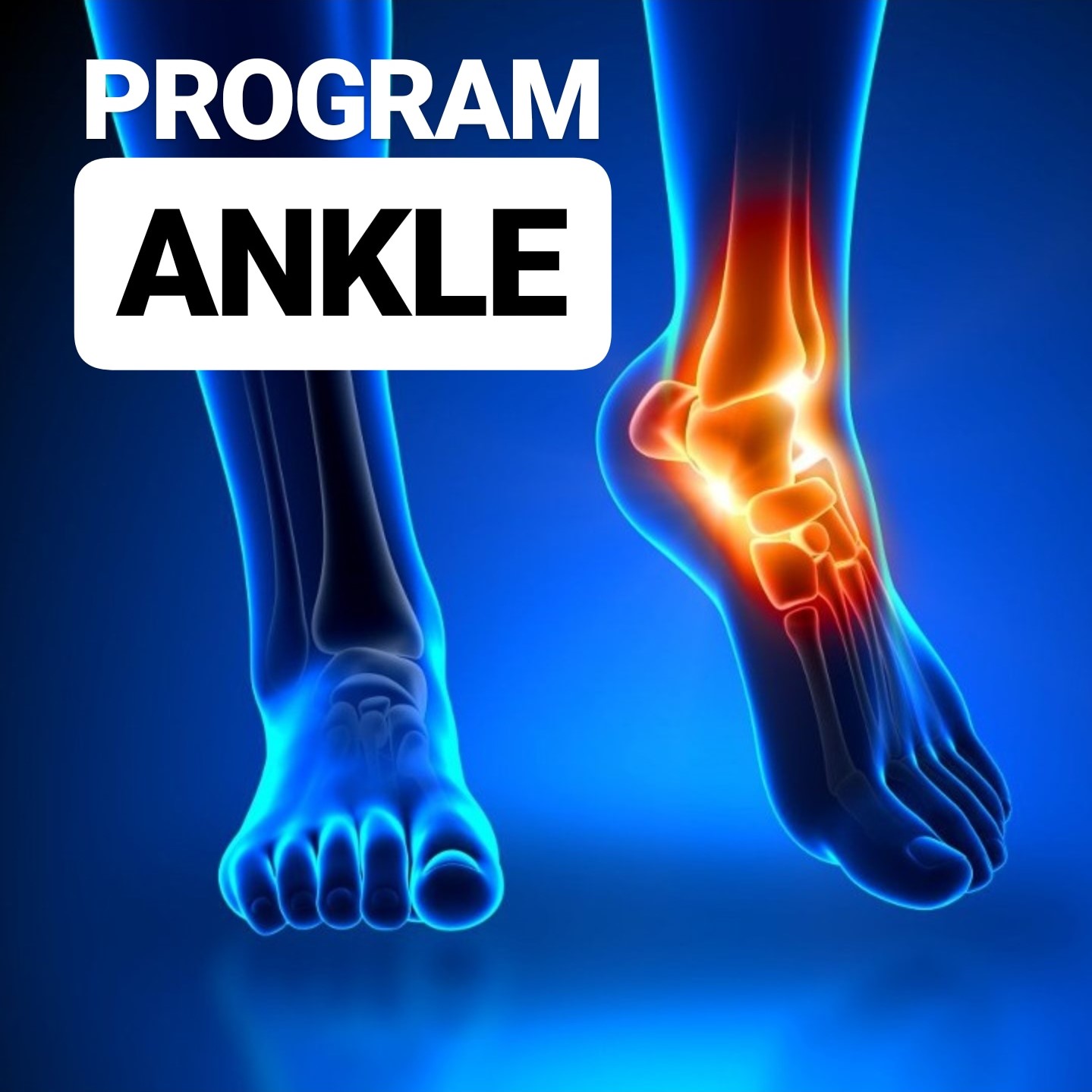 Brunson To Play Sunday? Ankle Sprain Recovery Update Brunson To Play Sunday? Ankle Sprain Recovery Update