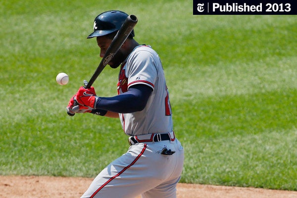 Brutal Walk-Off Misplay Haunts Mets After Missed Call Brutal Walk-Off Misplay Haunts Mets After Missed Call