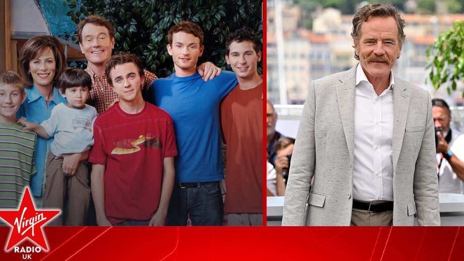 Bryan Cranston Offers Update On Malcolm In The Middle Reboot; Release Date Still Unclear Bryan Cranston Offers Update On Malcolm In The Middle Reboot; Release Date Still Unclear