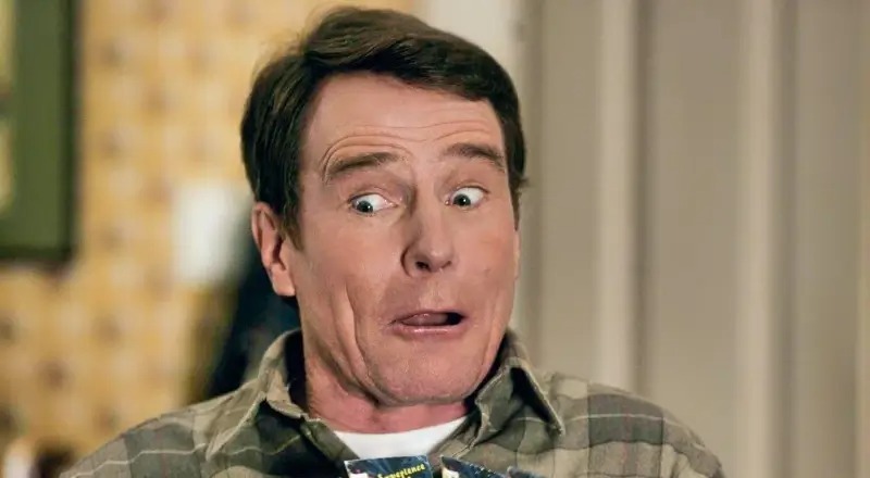 Bryan Cranston Reveals Key Differences In Potential Malcolm In The Middle Reboot Bryan Cranston Reveals Key Differences In Potential Malcolm In The Middle Reboot