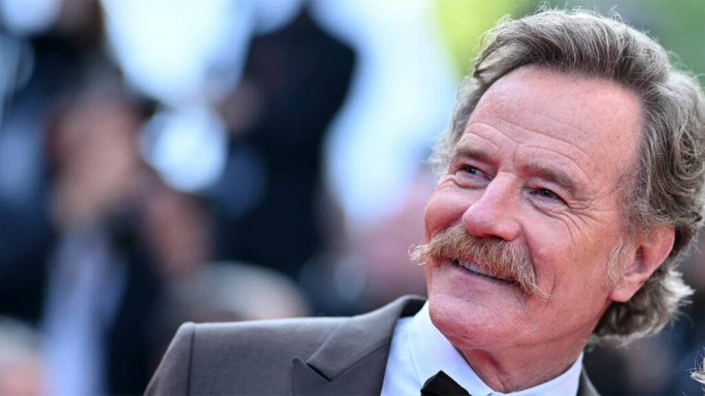 Bryan Cranston's 2025 Net Worth: Income Sources And Financial Success Bryan Cranston's 2025 Net Worth: Income Sources And Financial Success