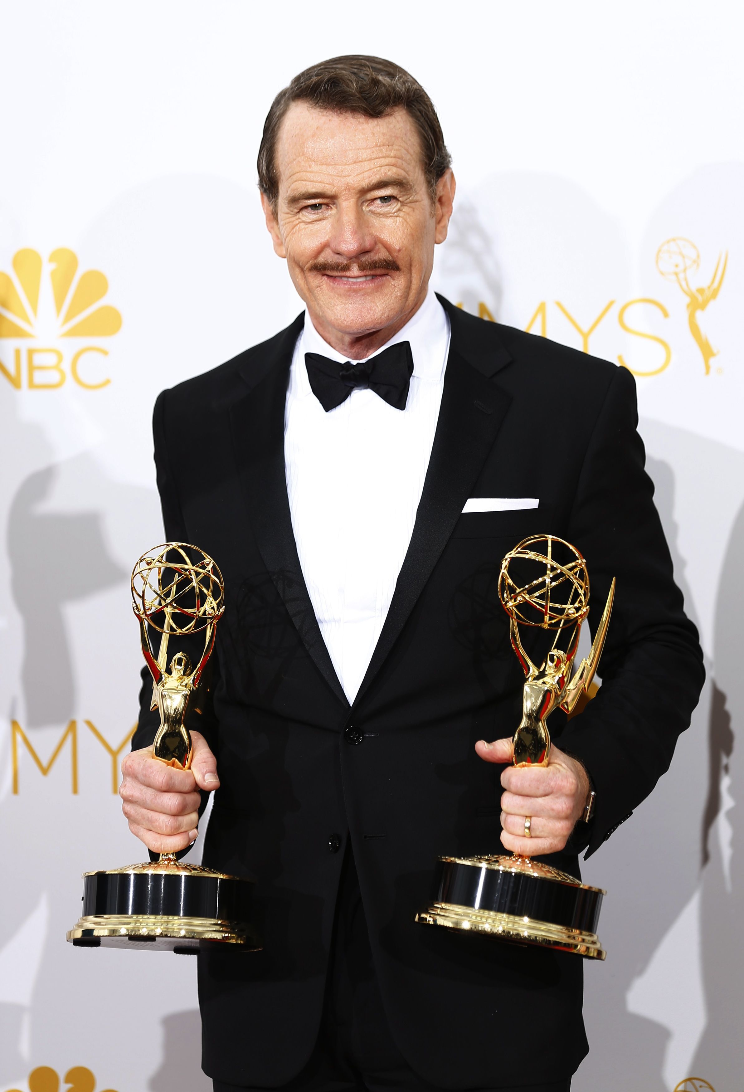 Bryan Cranston's Financial Success: Predicting His 2025 Net Worth Bryan Cranston's Financial Success: Predicting His 2025 Net Worth