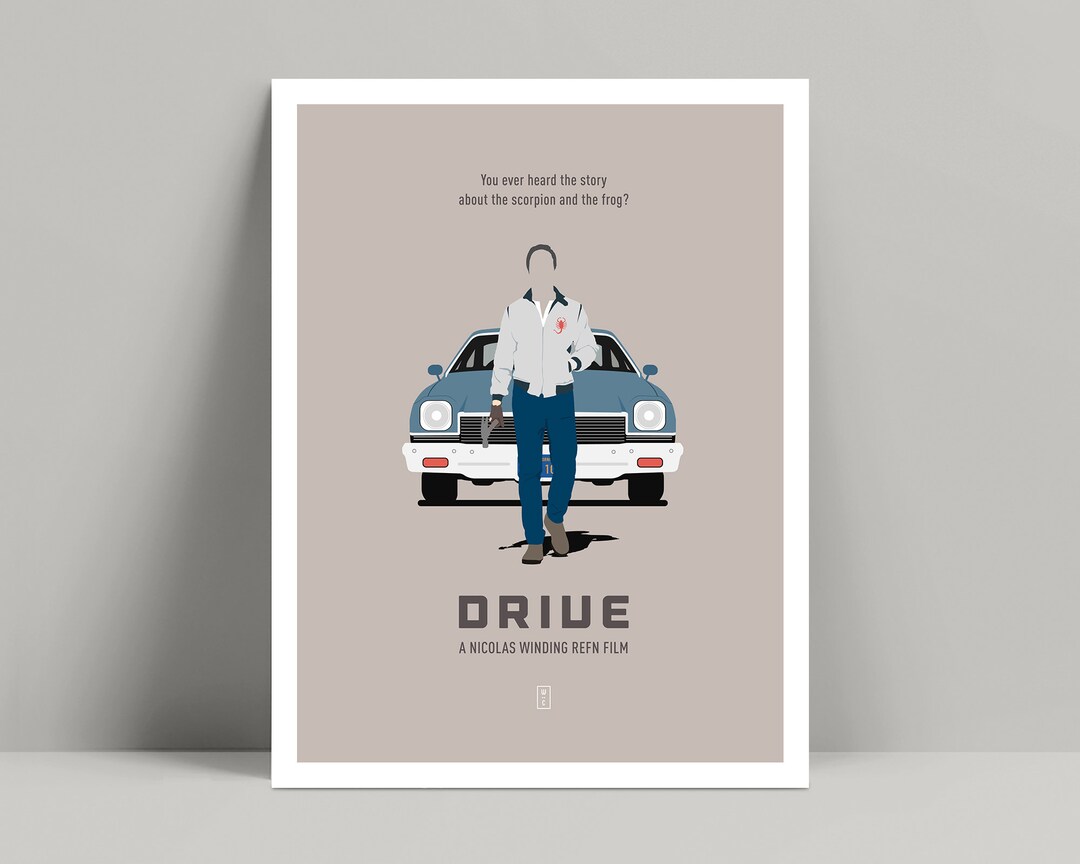 Bryan Cranston's Minimalist Comedy: A 2025 Highlight Bryan Cranston's Minimalist Comedy: A 2025 Highlight