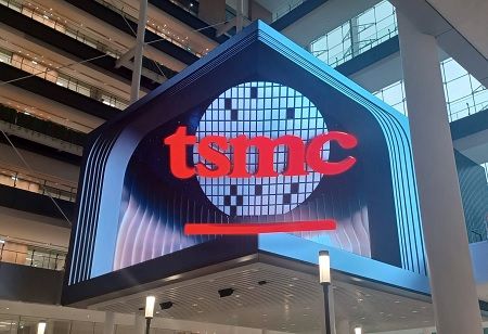 BSE Shares Surge: Earnings Boost Indian Bourse Rally BSE Shares Surge: Earnings Boost Indian Bourse Rally