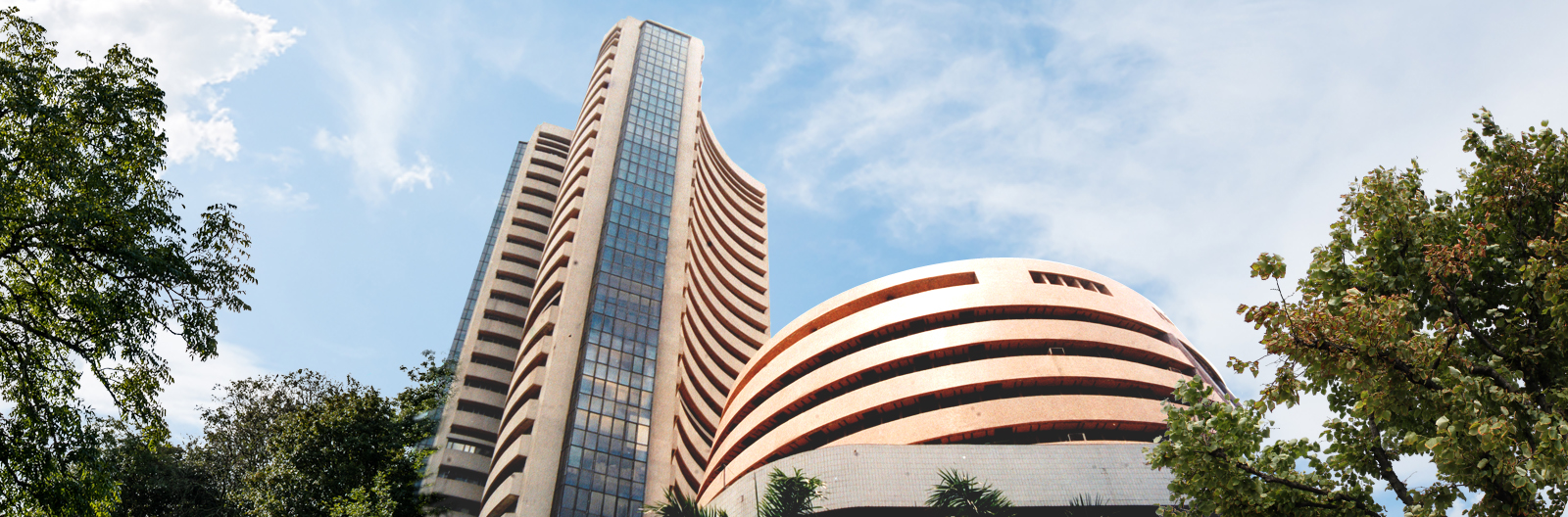 BSE Stock Market Surge: Stocks That Jumped Over 10% Today
