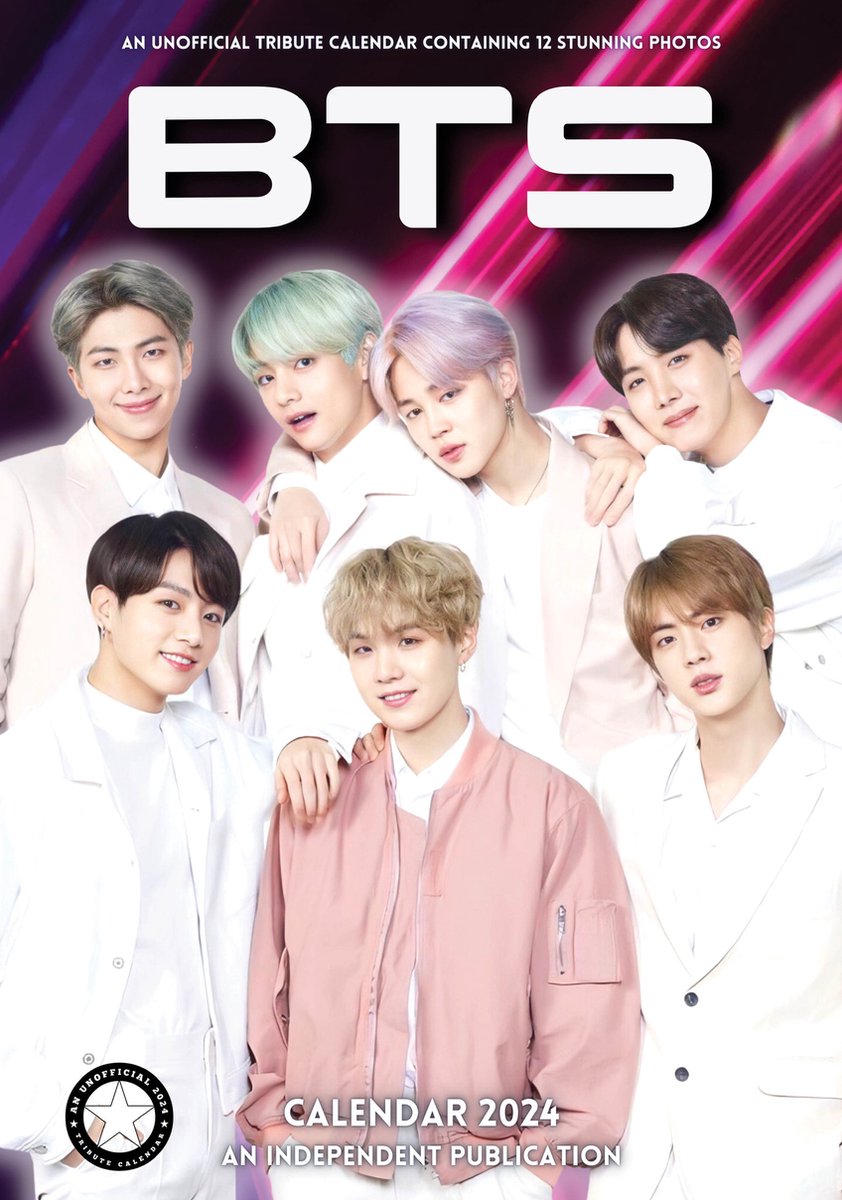 BTS New Album: Summer Recording Confirmed? Exclusive Update BTS New Album: Summer Recording Confirmed? Exclusive Update