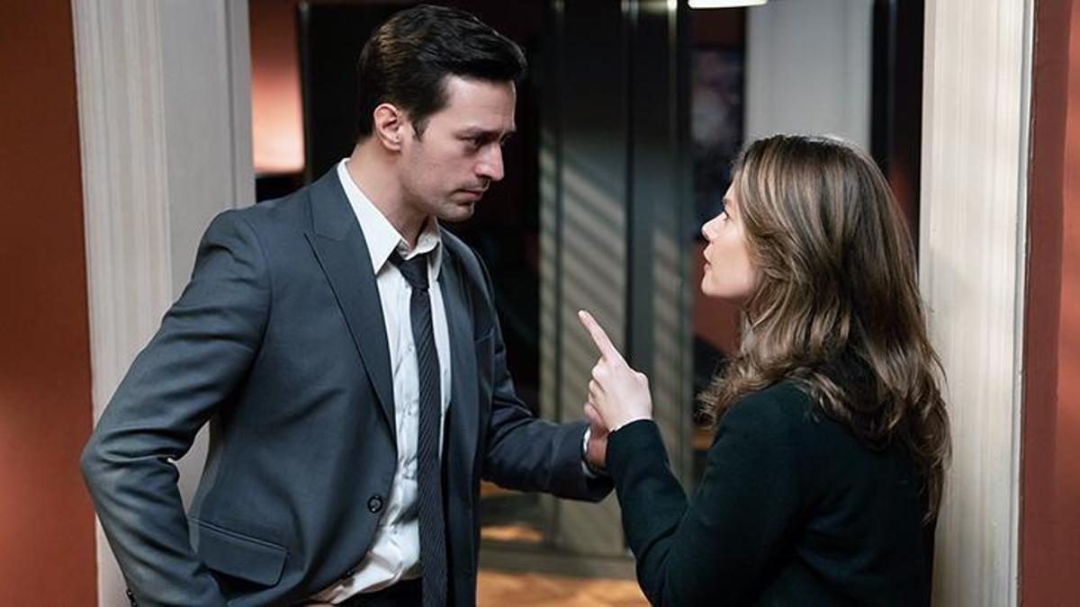 Bu Akşamki Diziler: 17 Şubat Pazartesi TV Programı Rehberi Bu Akşamki Diziler: 17 Şubat Pazartesi TV Programı Rehberi
