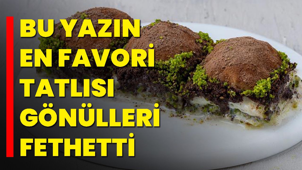 Bu Yazın En Büyük Transferi: İngiliz Kulübü Hedefi Yakaladı Bu Yazın En Büyük Transferi: İngiliz Kulübü Hedefi Yakaladı