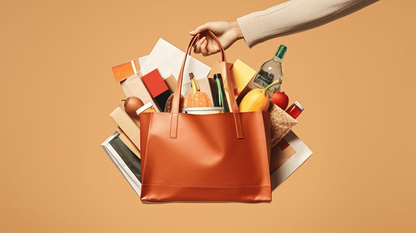 Budget-Friendly Finds: Affordable Products That Don't Compromise Quality Budget-Friendly Finds: Affordable Products That Don't Compromise Quality