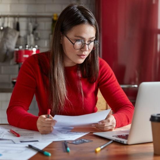 Budget Serré ? Des Solutions Concrètes Pour Faire Des Économies Budget Serré ? Des Solutions Concrètes Pour Faire Des Économies