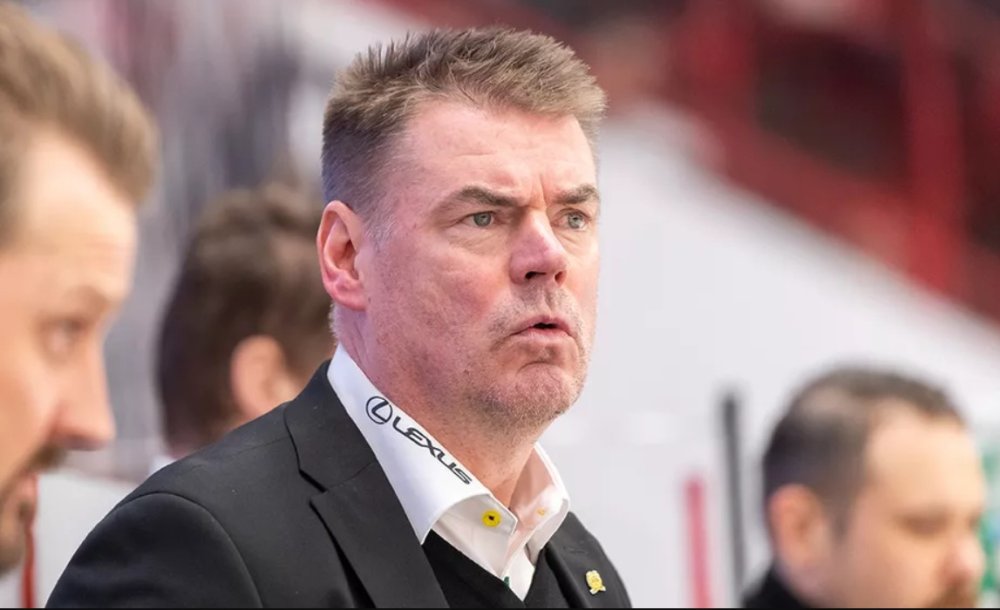 Budúcnosť Svetového Pohára Hokeja 2028: Analýza Situácie Budúcnosť Svetového Pohára Hokeja 2028: Analýza Situácie