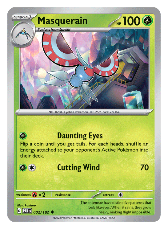 Build The Ultimate Probopass EX Deck For Pokémon TCG Pocket Build The Ultimate Probopass EX Deck For Pokémon TCG Pocket