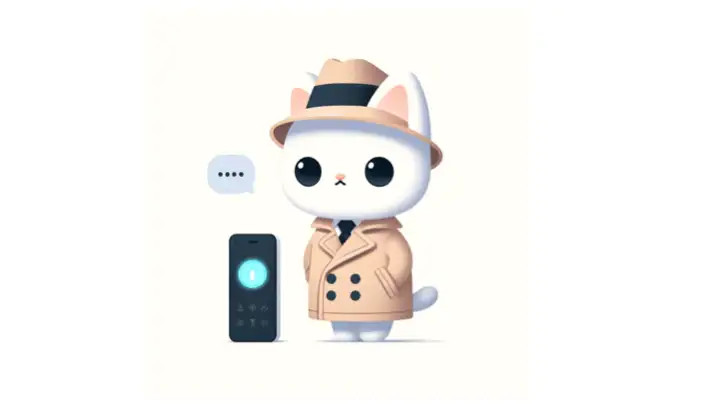 Build Your Voice Assistant With OpenAI's Latest Innovations Build Your Voice Assistant With OpenAI's Latest Innovations