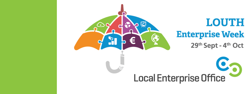 Building A Food Business In Louth: Lessons From A Young Entrepreneur Building A Food Business In Louth: Lessons From A Young Entrepreneur