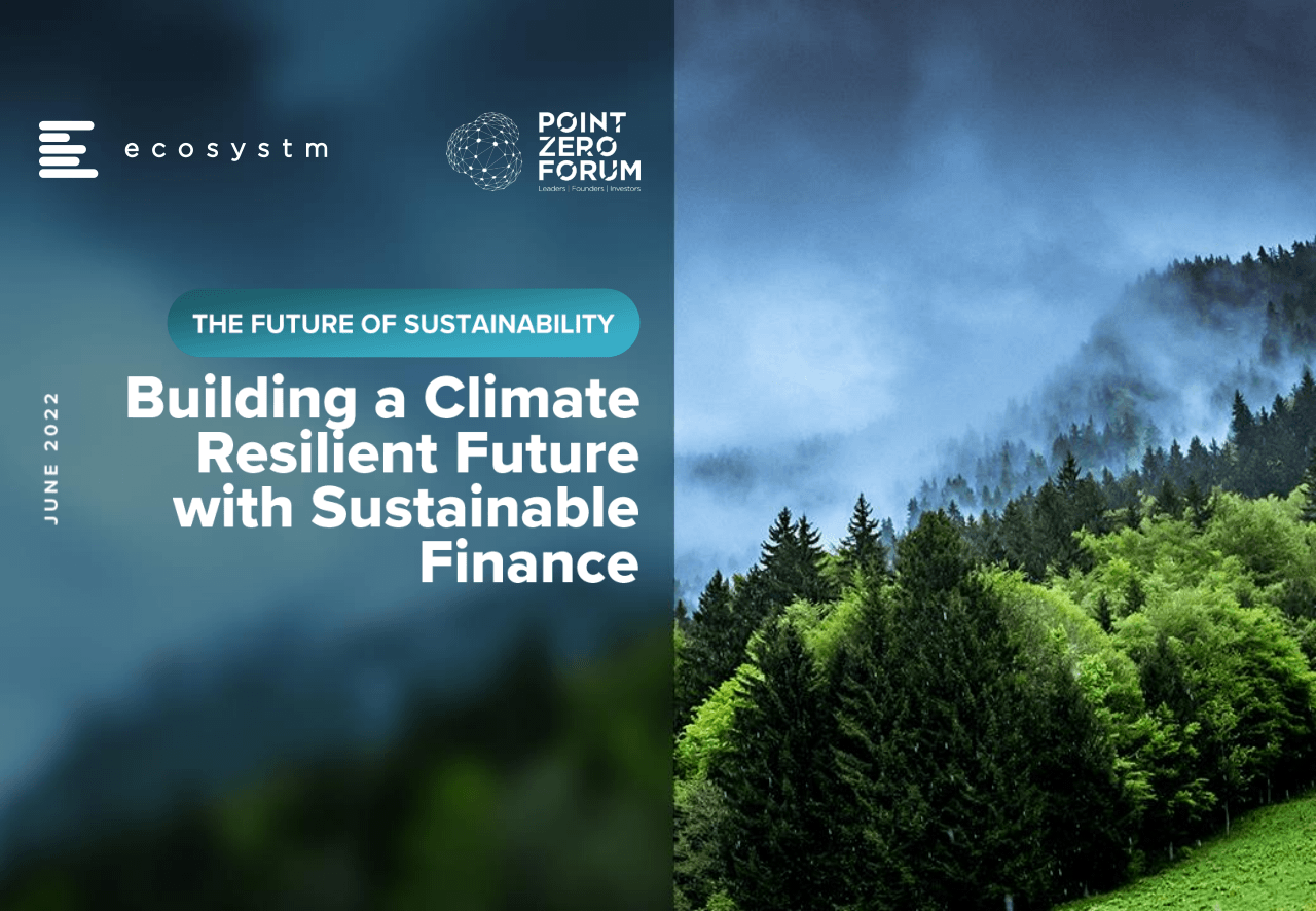 Building A Resilient Future: The Third LDC Future Forum's Action Plan For Least Developed Countries Building A Resilient Future: The Third LDC Future Forum's Action Plan For Least Developed Countries