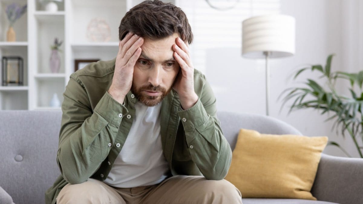 Building A Supportive Community: 5 Ways To Foster Mental Health Acceptance Building A Supportive Community: 5 Ways To Foster Mental Health Acceptance