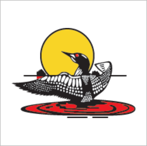 Building Resilience: A Look At The New Boxing And Survival Training In Mathias Colomb Cree Nation Building Resilience: A Look At The New Boxing And Survival Training In Mathias Colomb Cree Nation