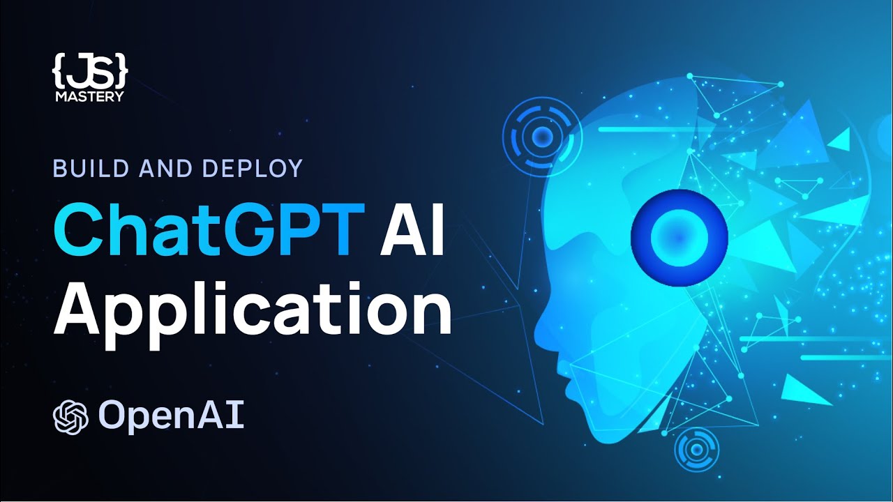 Building Voice Assistants Made Easy: OpenAI's 2024 Announcement Building Voice Assistants Made Easy: OpenAI's 2024 Announcement