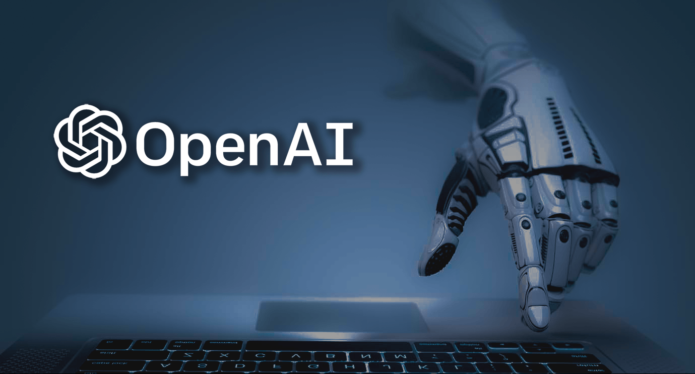 Building Voice Assistants Made Easy: OpenAI's 2024 Developer Announcement Building Voice Assistants Made Easy: OpenAI's 2024 Developer Announcement