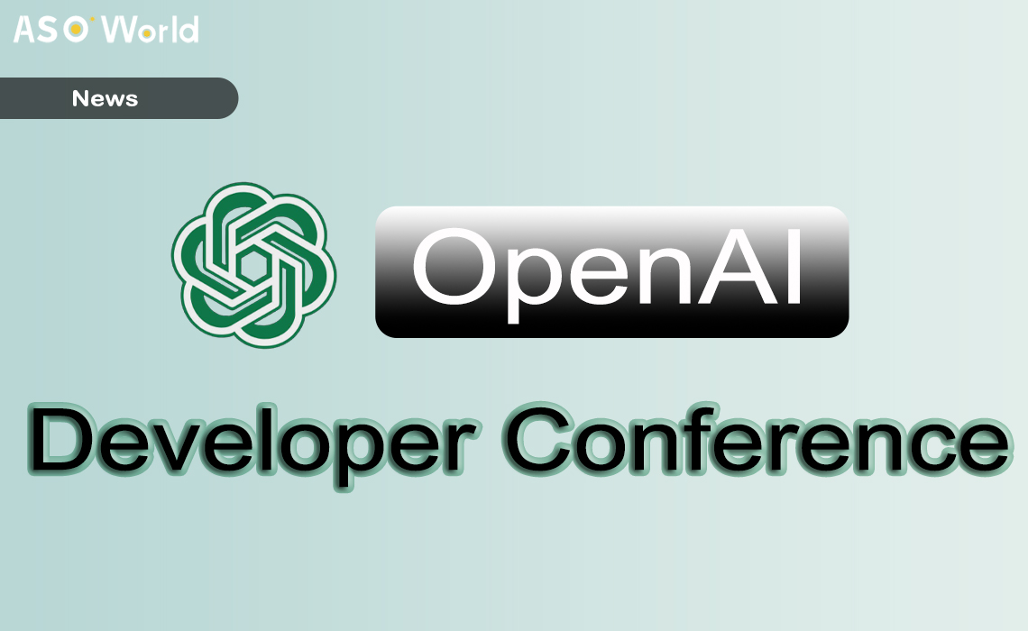 Building Voice Assistants Made Easy: OpenAI's 2024 Developer Announcements Building Voice Assistants Made Easy: OpenAI's 2024 Developer Announcements