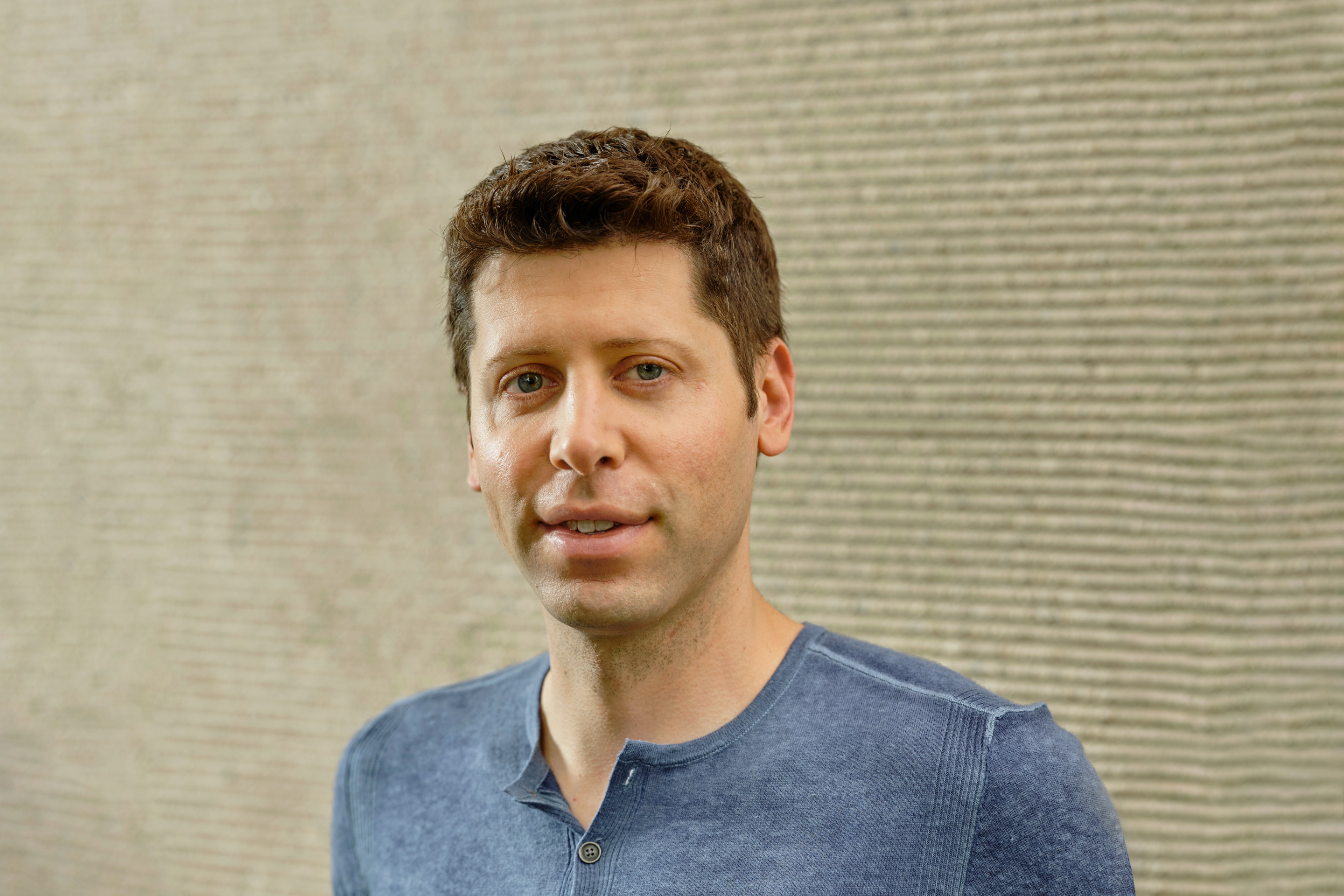 Building Voice Assistants Made Easy: OpenAI's Latest Tools Building Voice Assistants Made Easy: OpenAI's Latest Tools