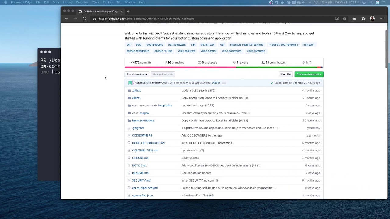 Building Voice Assistants With OpenAI: A Look At The 2024 Developer Tools Building Voice Assistants With OpenAI: A Look At The 2024 Developer Tools