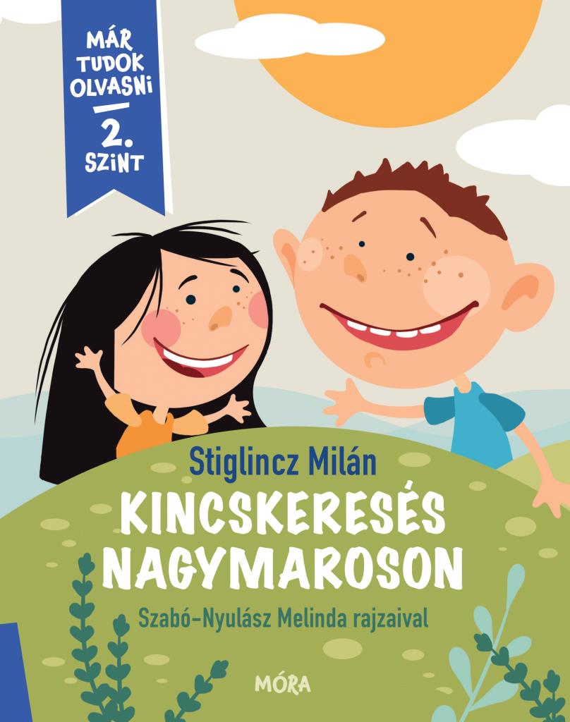 Bukszája Kincskeresés: Mit Találhat? Bukszája Kincskeresés: Mit Találhat?