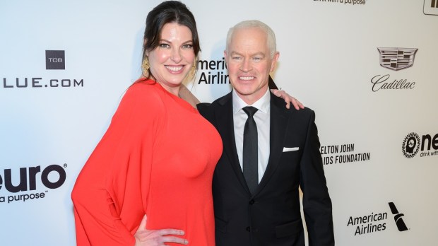 Bull Riding, Faith, And Film: Neal McDonough Discusses Bull Riding, Faith, And Film: Neal McDonough Discusses